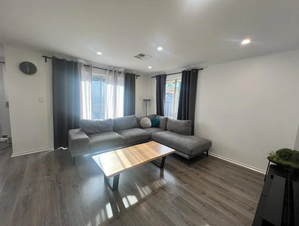 Additional image 6 of 11 Hutchinson Avenue, Reynella SA 5161