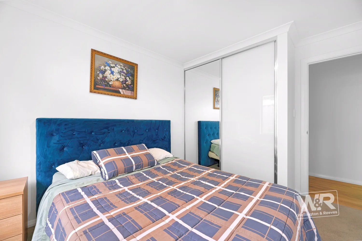 Additional image 21 of 43B Lion Street, Centennial Park WA 6330