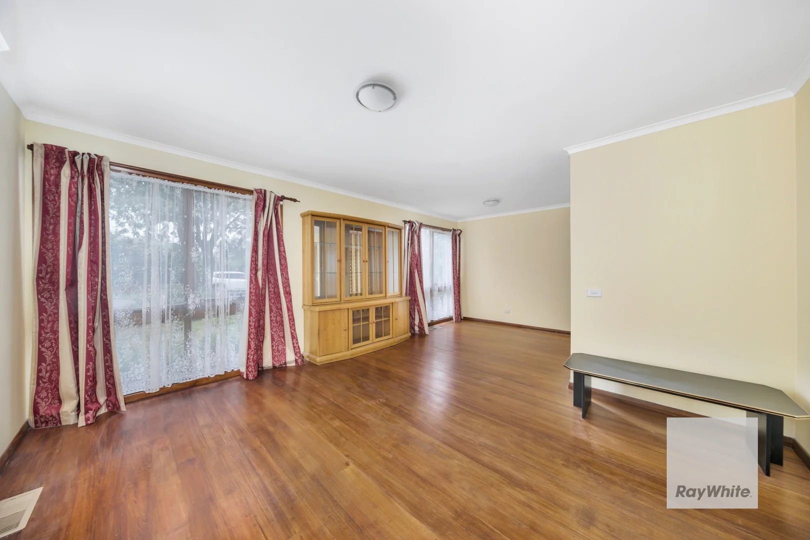 Additional image 2 of 23 Larkspur Drive, St Albans VIC 3021