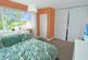 Additional image 8 of Runnymede Court, Southampton SO30