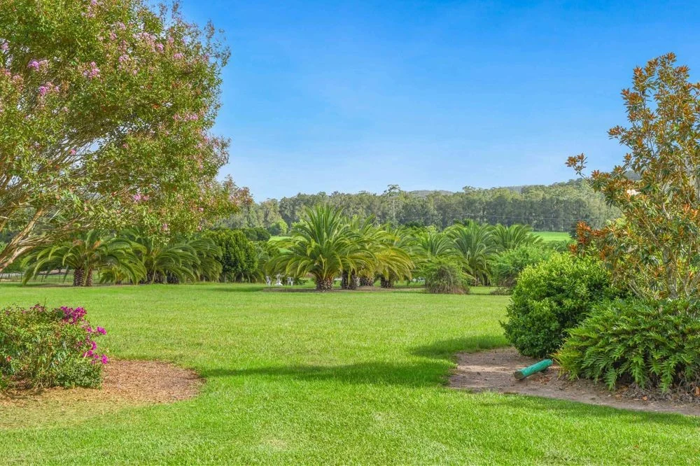 Additional image 10 of 458 Farrawells Road, Telegraph Point NSW 2441