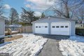 Additional image 34 of 3718 4th Ave, Edgewater, MD, 21037