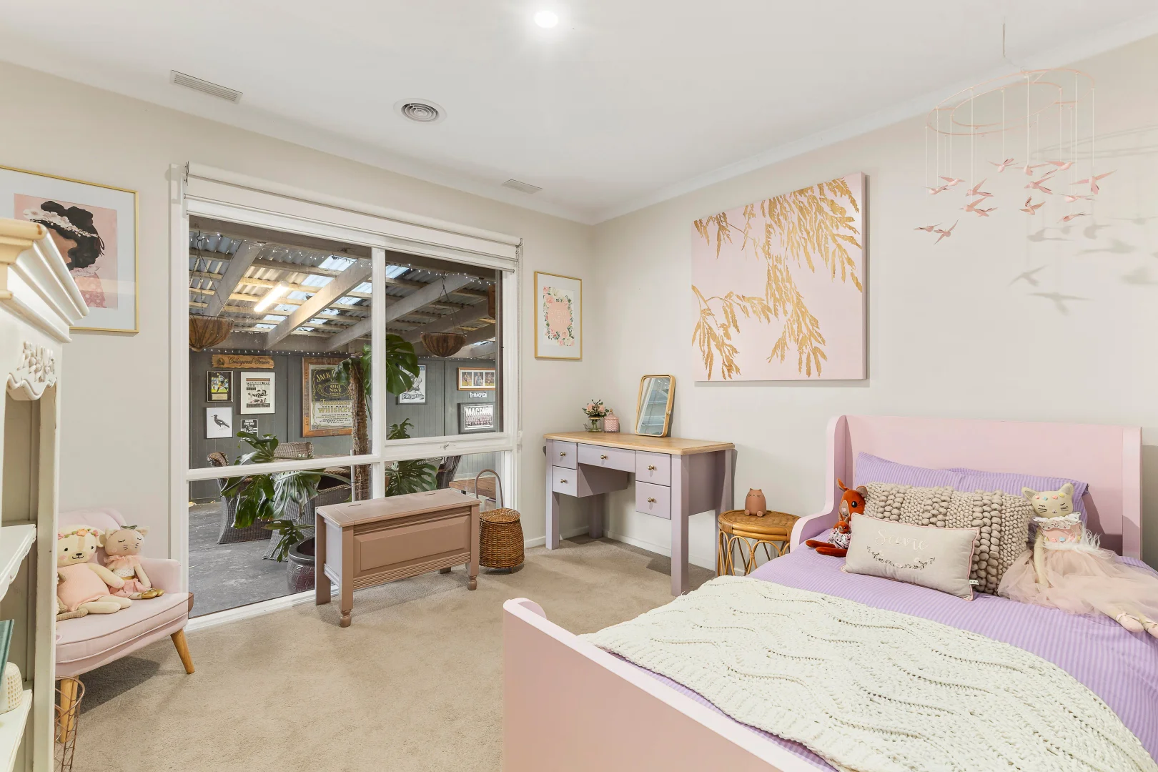Additional image 7 of 370 Golf Links Road, Baxter VIC 3911