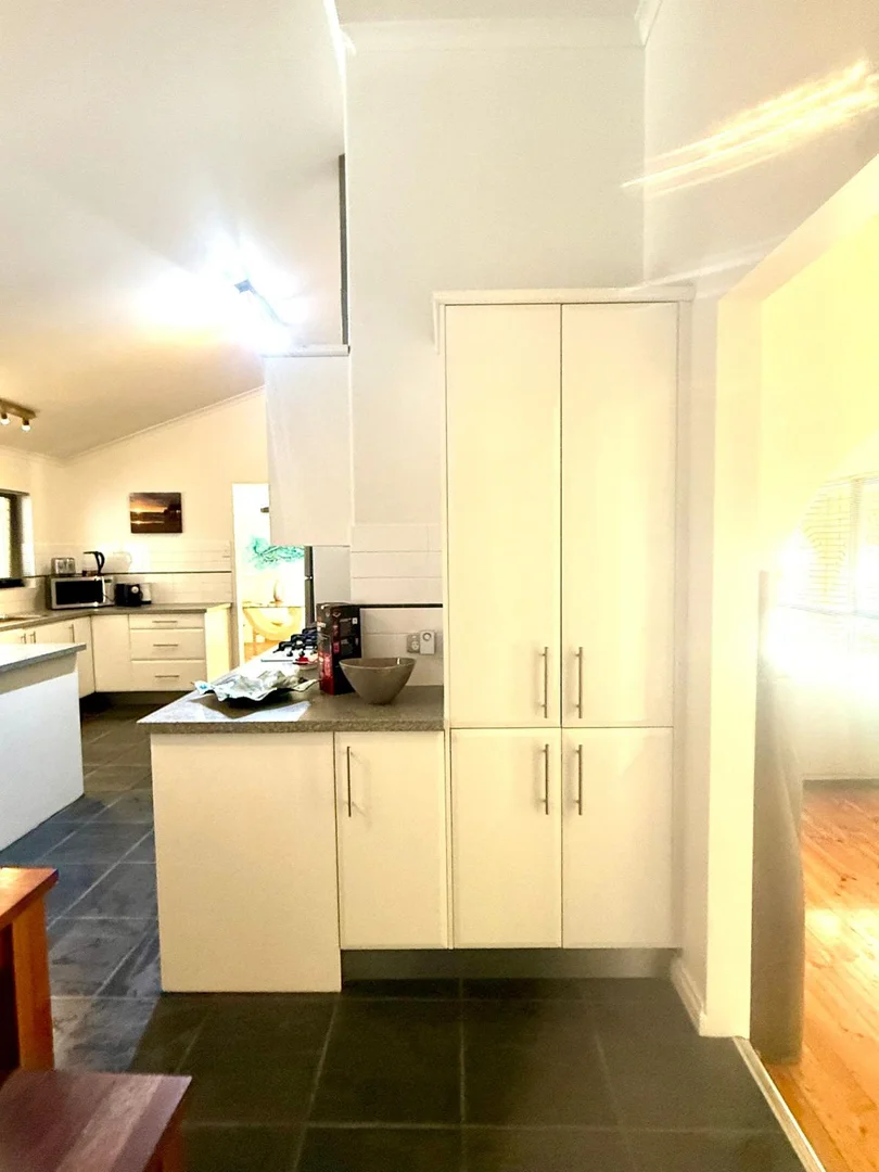 Additional image 15 of 8 Janette Place, Grange SA 5022