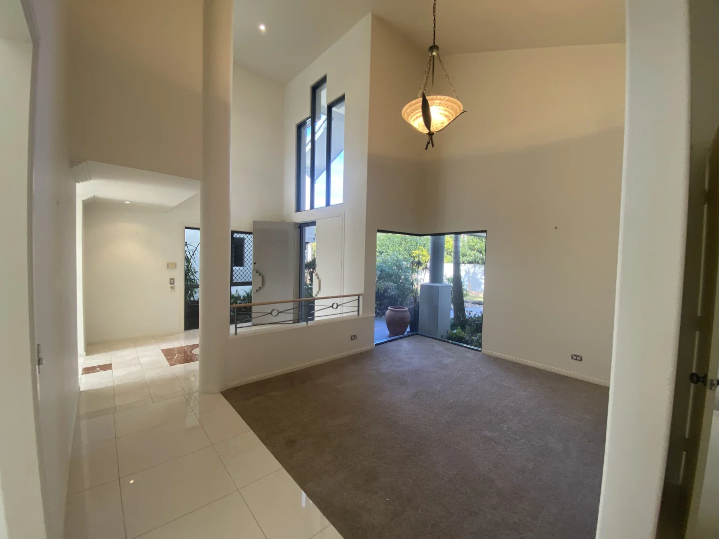 Additional image 2 of 74/40 Cotlew Street East, Southport QLD 4215