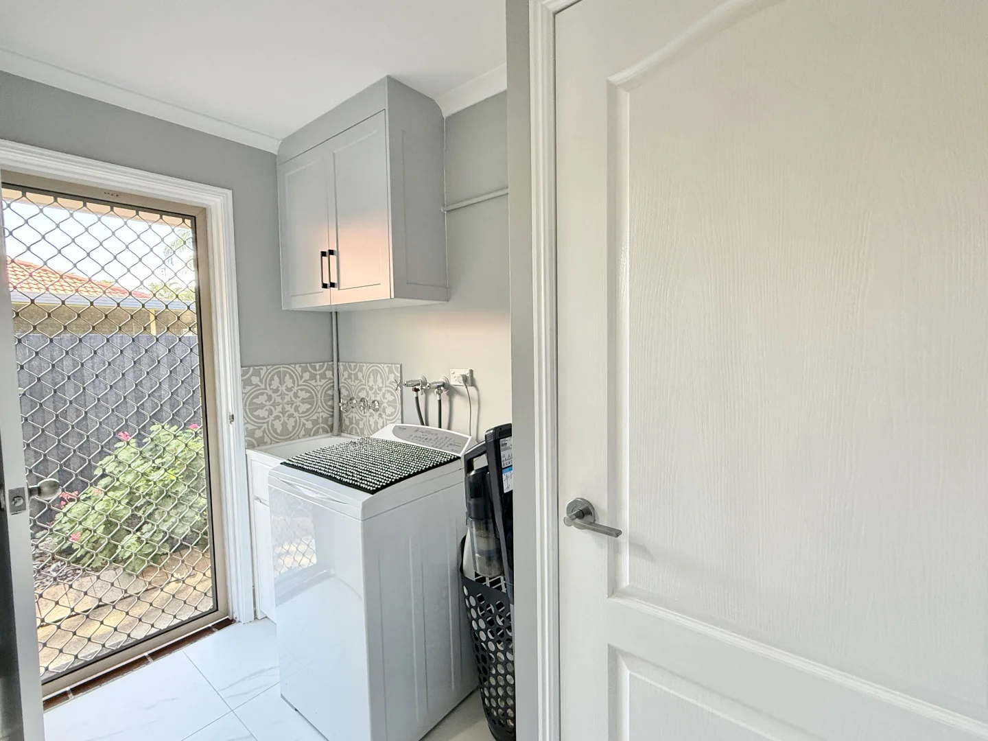 Additional image 18 of 3 Moorhen Court, Eli Waters QLD 4655