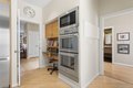 Additional image 6 of 24 Beechwood Way, Briarcliff Manor, NY, 10510