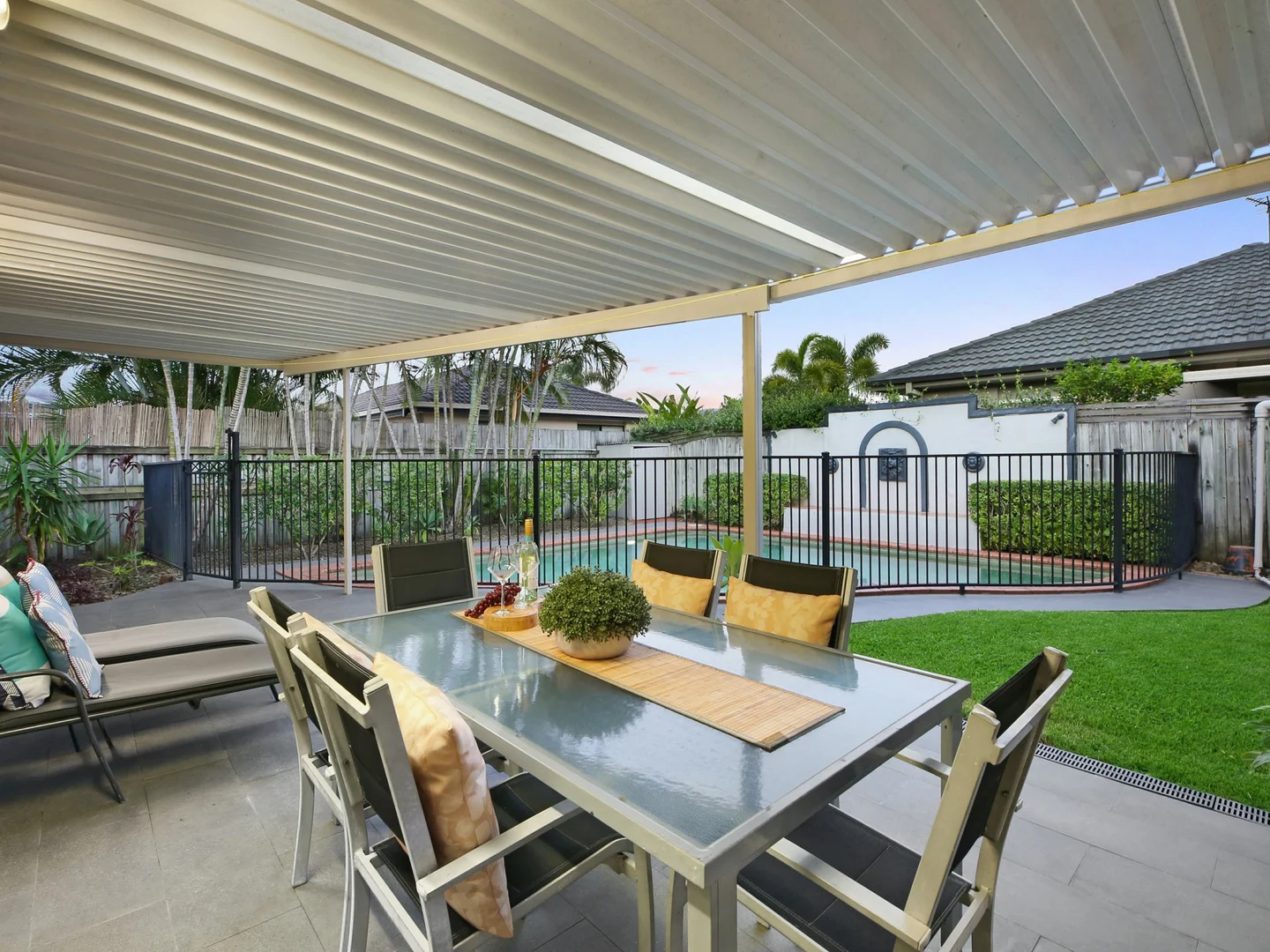 Additional image 26 of 5 Fulmar Place, Burleigh Waters QLD 4220