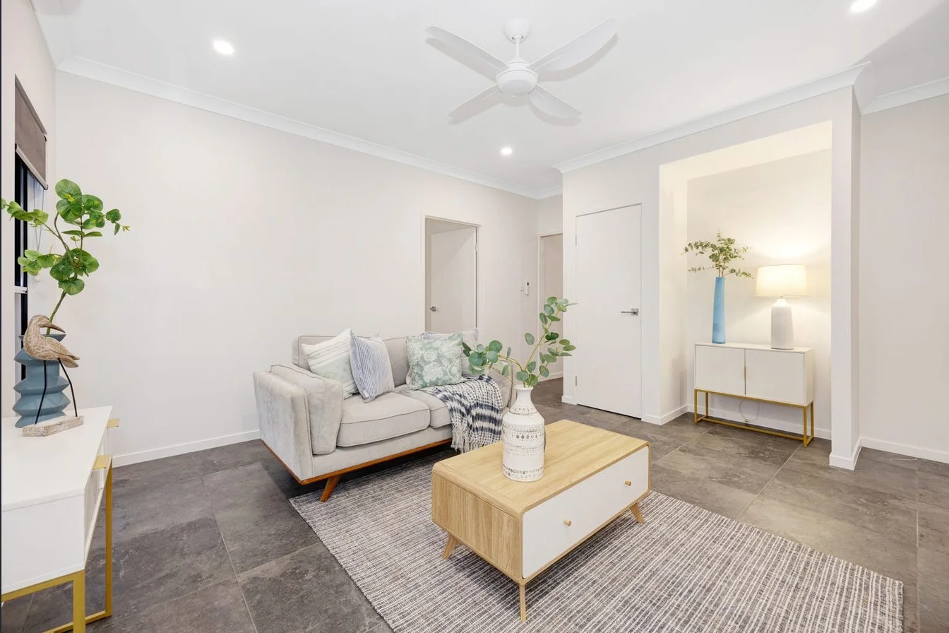 Additional image 7 of 9 Blue Valley Court, Bluewater Park QLD 4818