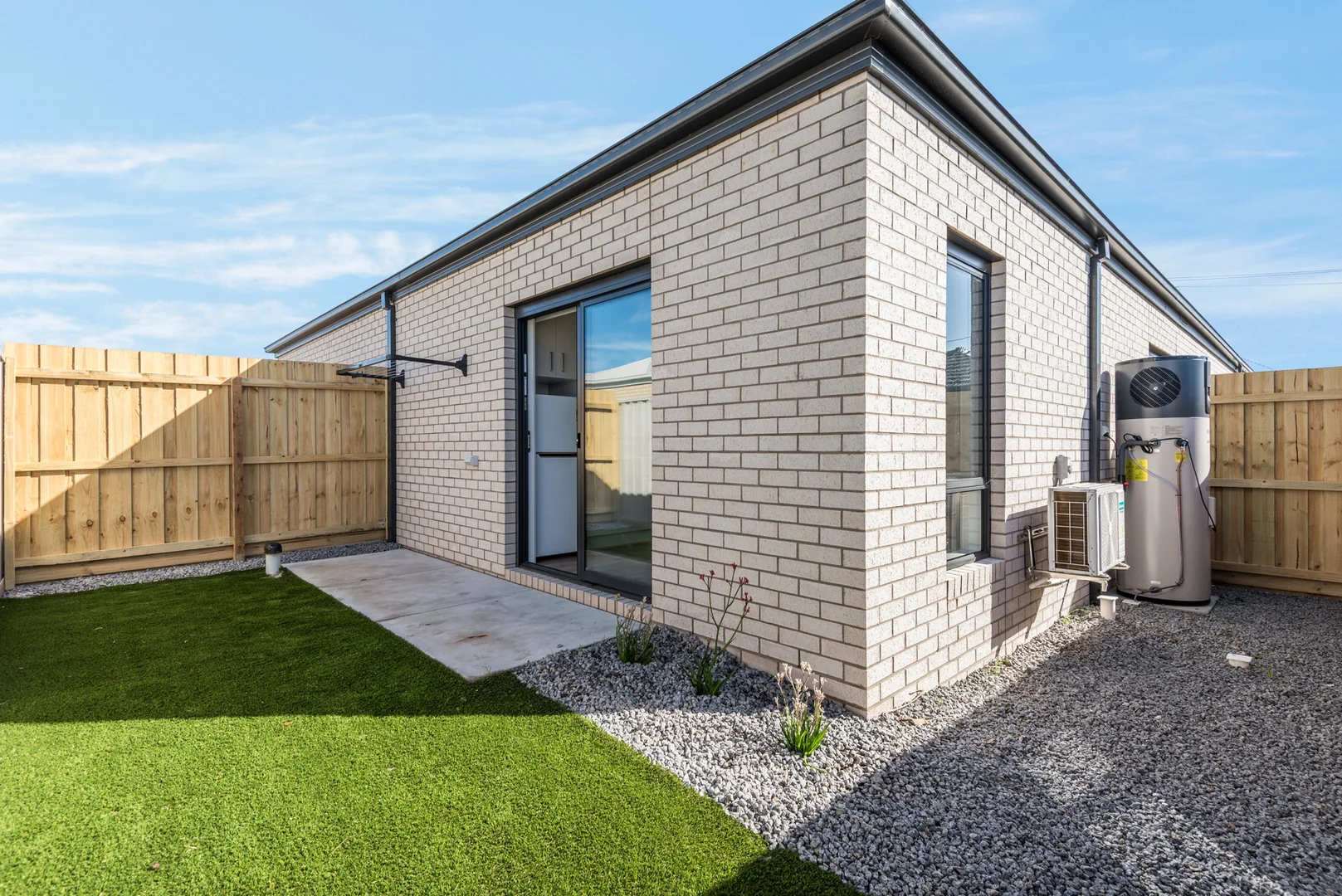 Additional image 13 of 57 Thorburn Street, Bell Park VIC 3215