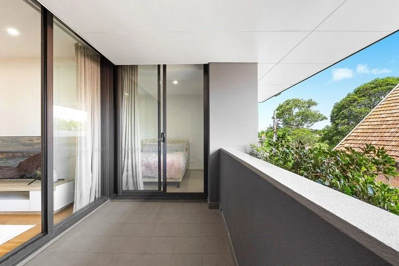 Additional image 7 of G01/8 Wharf Road, Gladesville NSW 2111