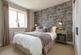 Additional image 10 of The Midford - Plot 222 at Parc Llandaf, Parc Llandaf, Llantrisant Road CF5