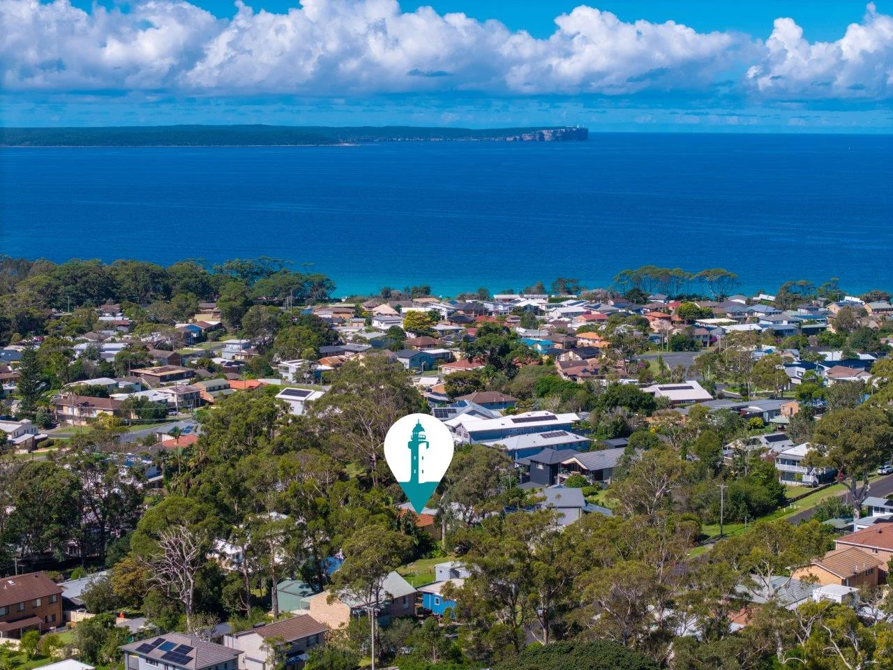 Additional image 24 of 29 Roper Street, Vincentia NSW 2540