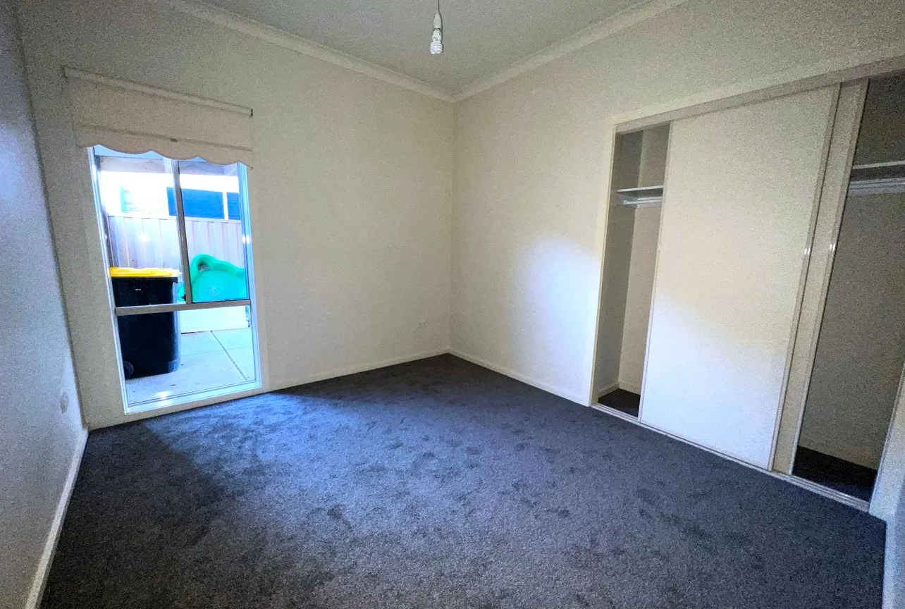 Additional image 7 of 20 Cobaw Circuit, Caroline Springs VIC 3023