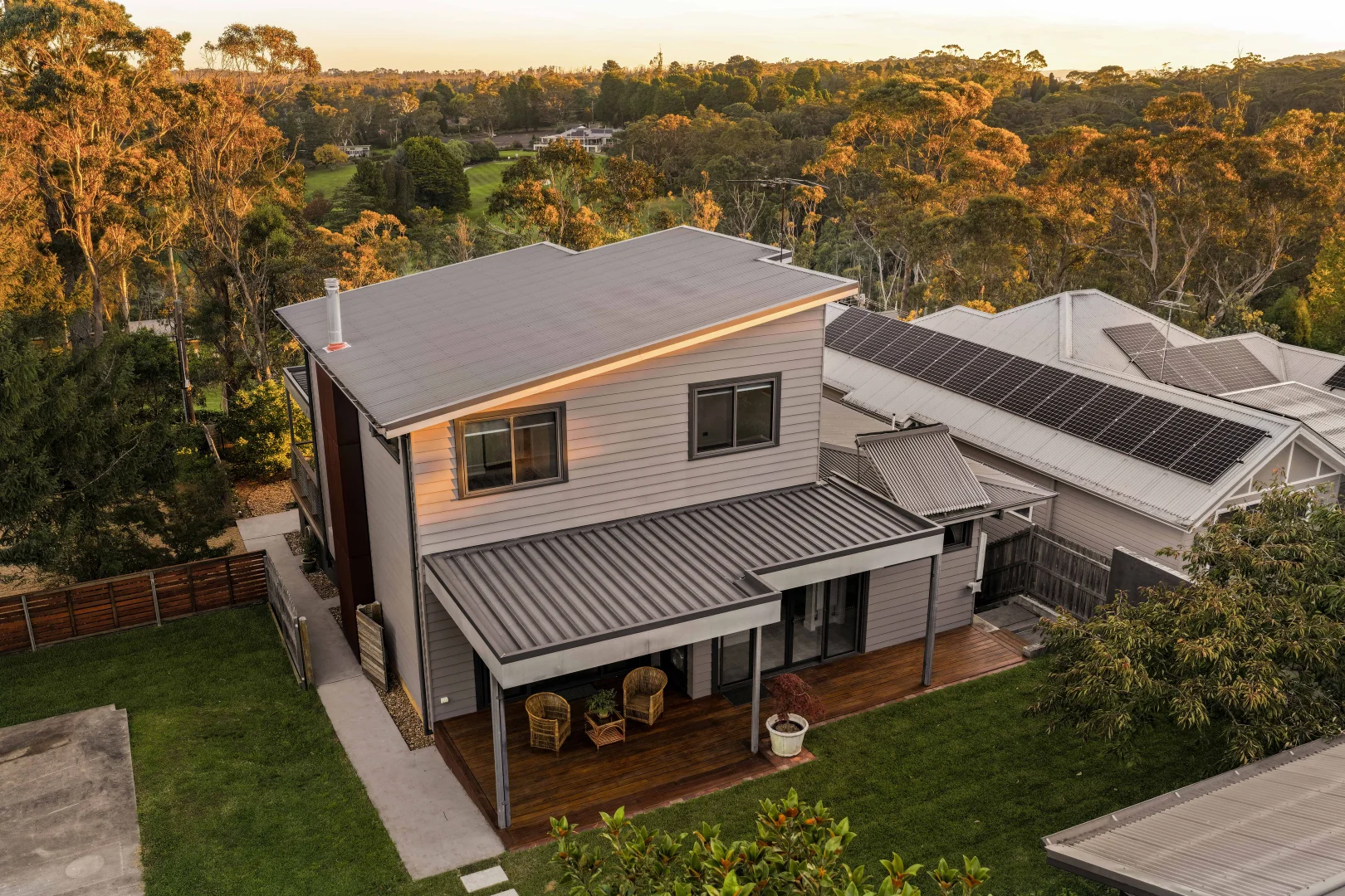 Additional image 2 of 42-44 Hargraves Street, Blackheath NSW 2785
