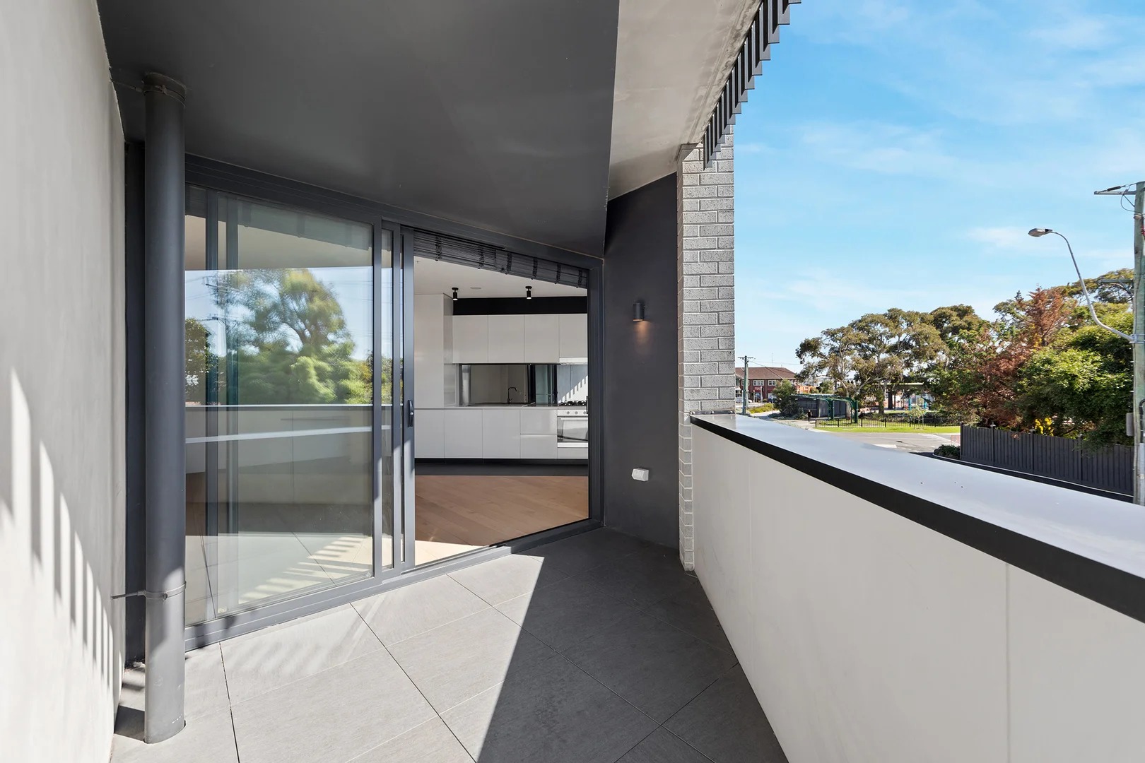 Additional image 3 of 120/190 Ferguson Street, Williamstown VIC 3016