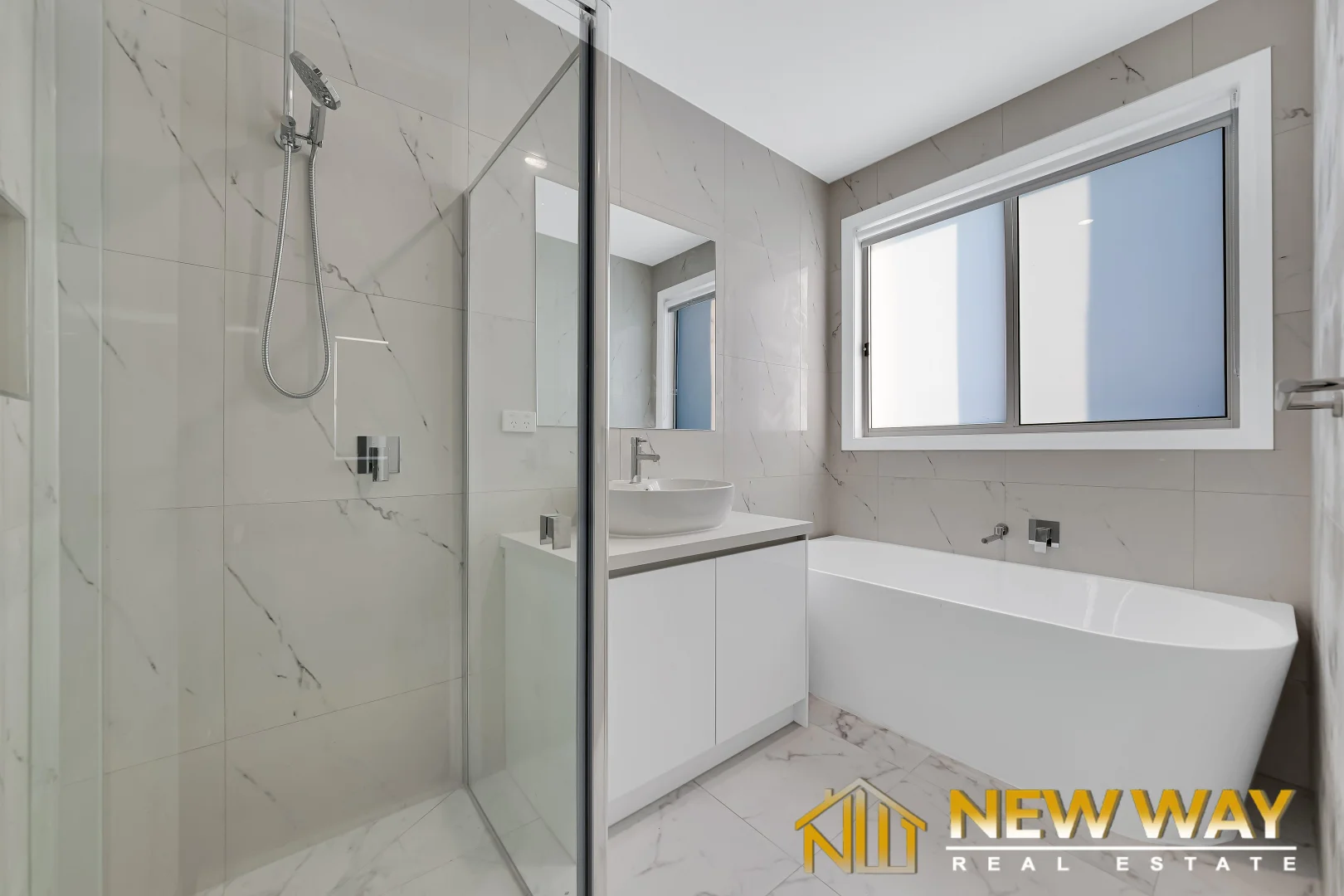 Additional image 4 of 20 COLETTHE RD, Beveridge VIC 3753