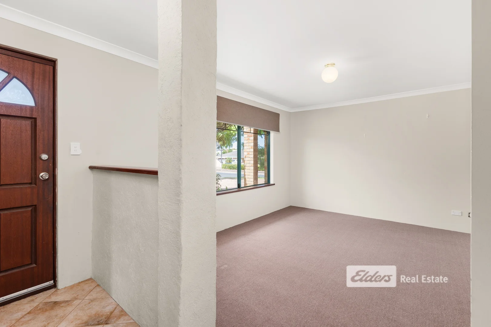 Additional image 2 of 28 Glenhuon Boulevard, Eaton WA 6232