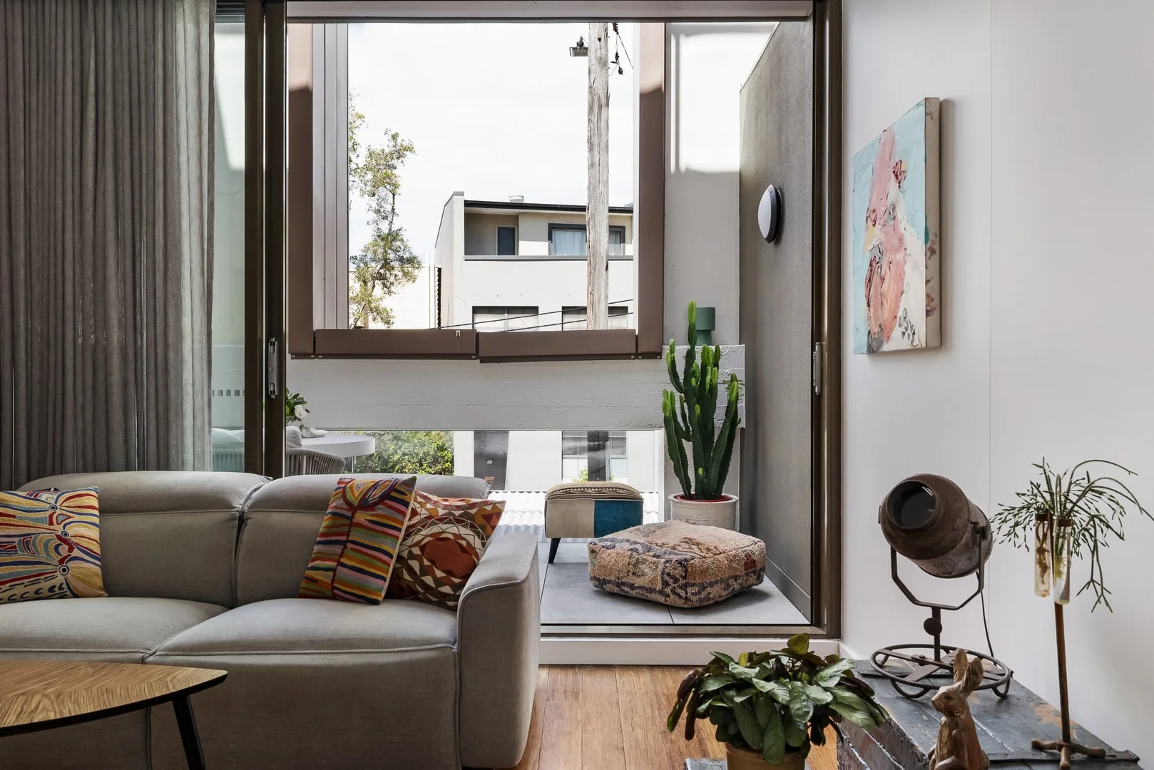 1/15-17 Fountain Street, Alexandria NSW 2015