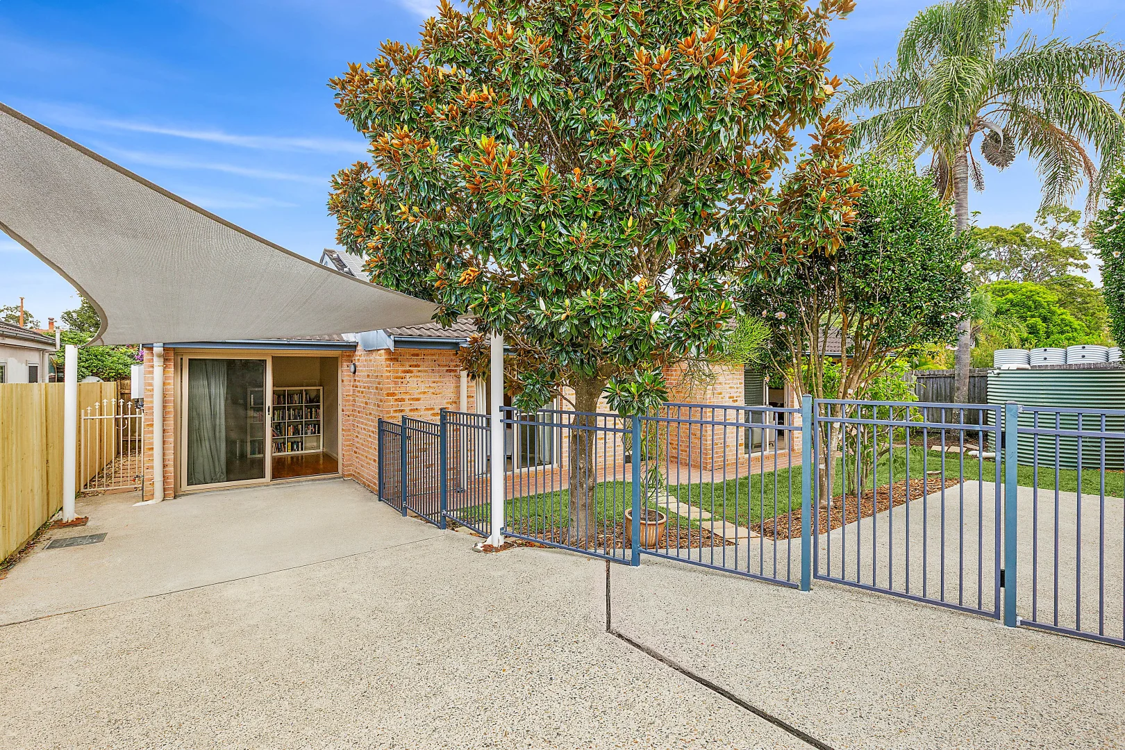 Additional image 8 of 129a Allambie Road, Allambie Heights NSW 2100