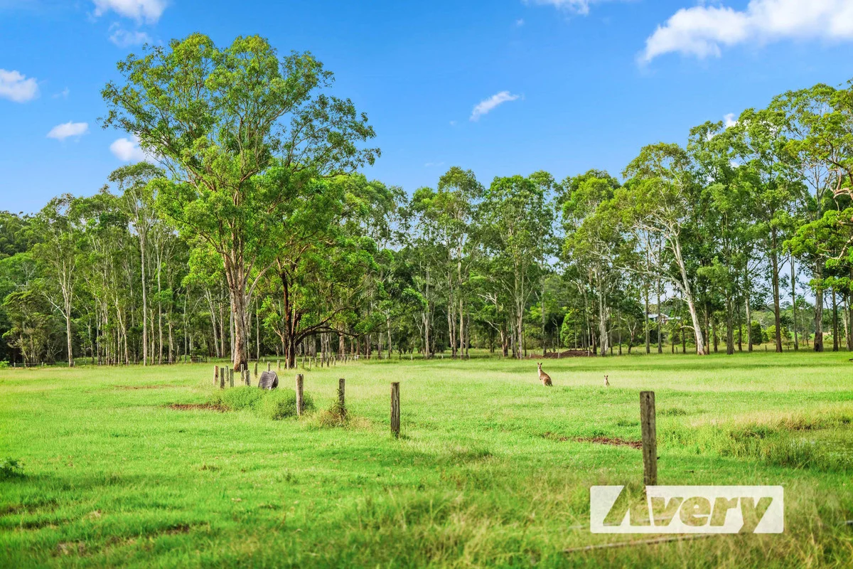 Additional image 26 of 619 Mandalong Road, Mandalong NSW 2264