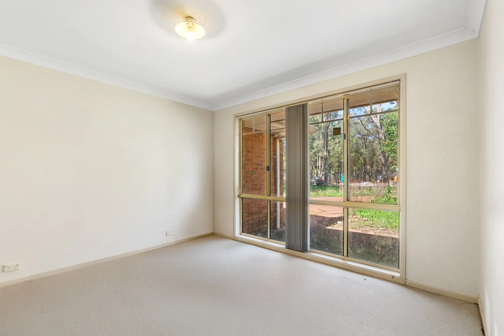Additional image 8 of 5 Tenth Avenue, Austral NSW 2179