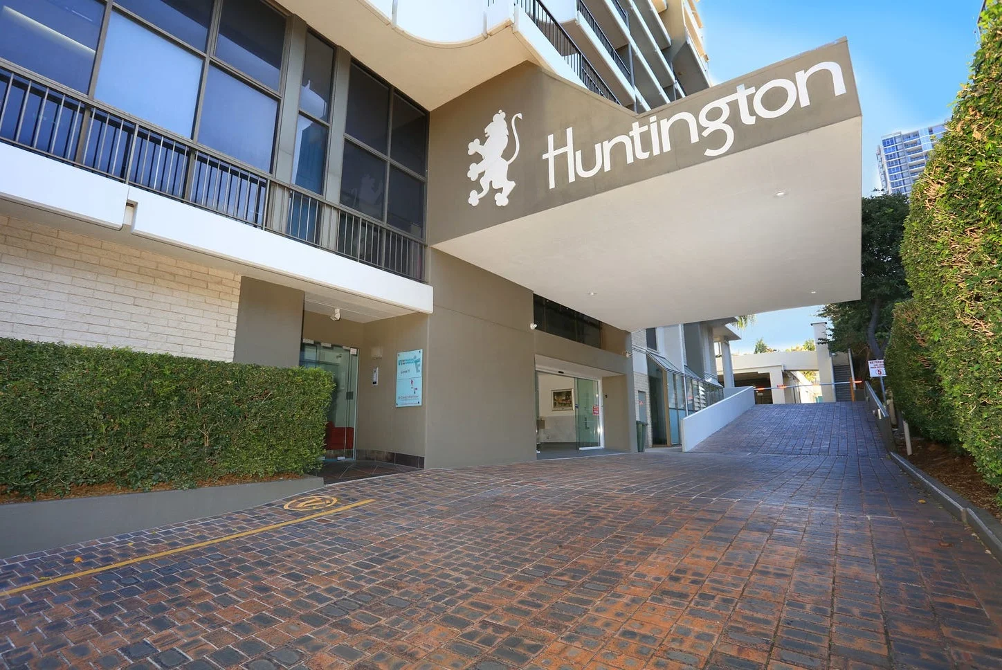 Additional image 14 of 6E/10 Marine Parade, Southport QLD 4215