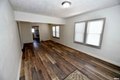 Additional image 8 of 1507 NE Perry Ave, Peoria, IL, 61603