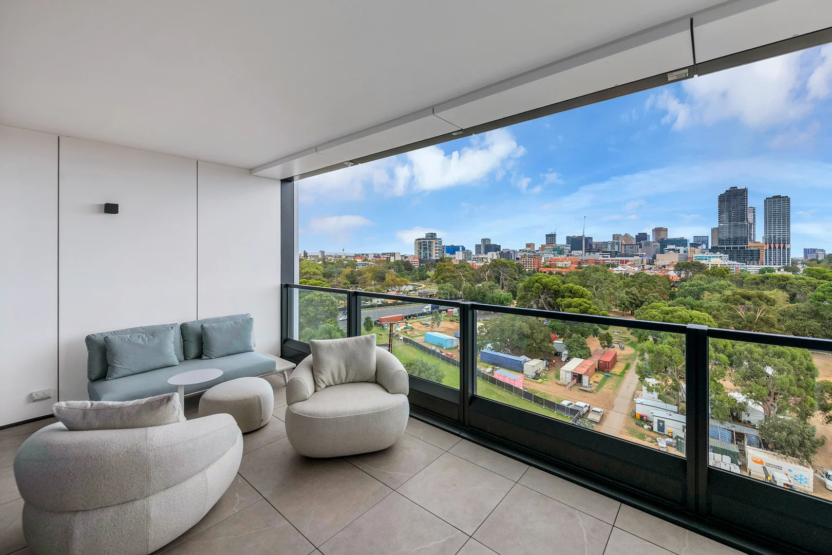 Additional image 15 of 903/9 Dequetteville Terrace, Kent Town SA 5067