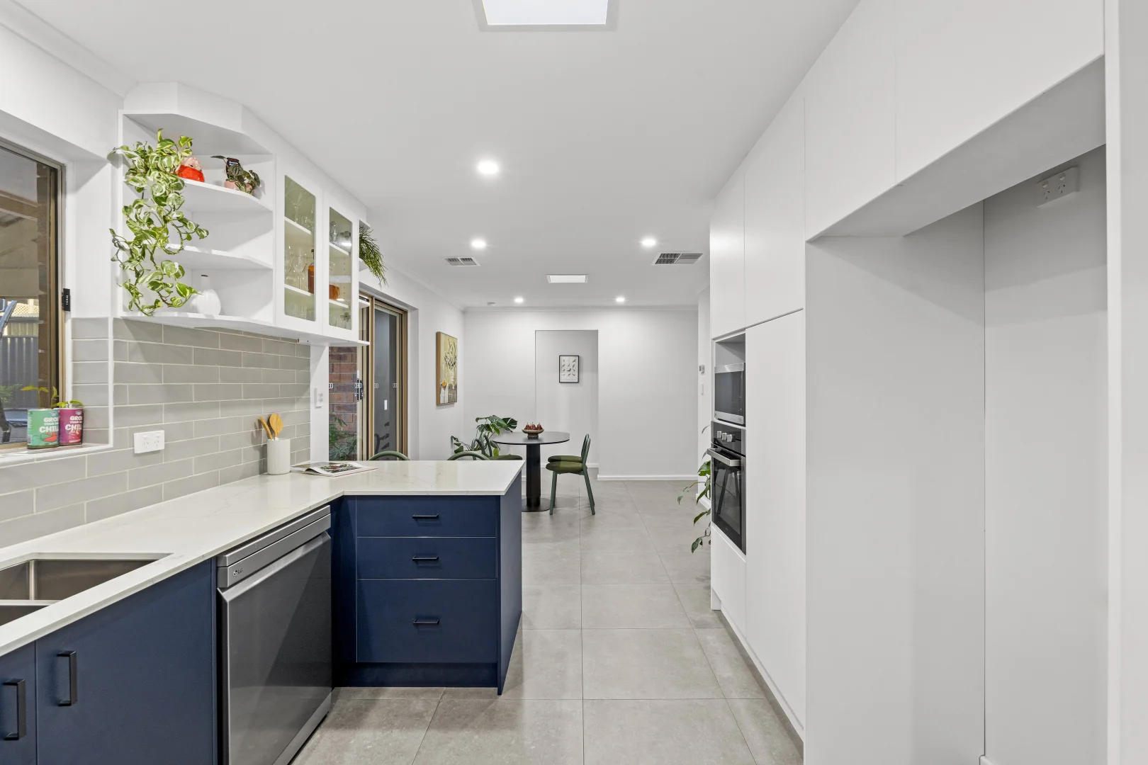 Additional image 4 of 10 Bachmann Avenue, Old Reynella SA 5161