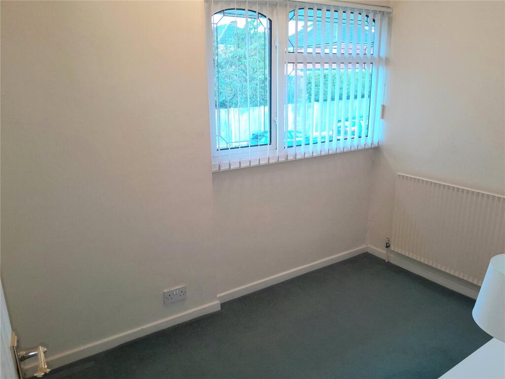 Additional image 12 of Bateman Road, Coleshill, Birmingham, Warwickshire, B46