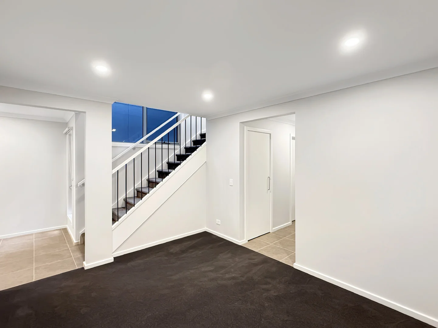 Additional image 4 of 9 Black Angus Walk, Wollert VIC 3750