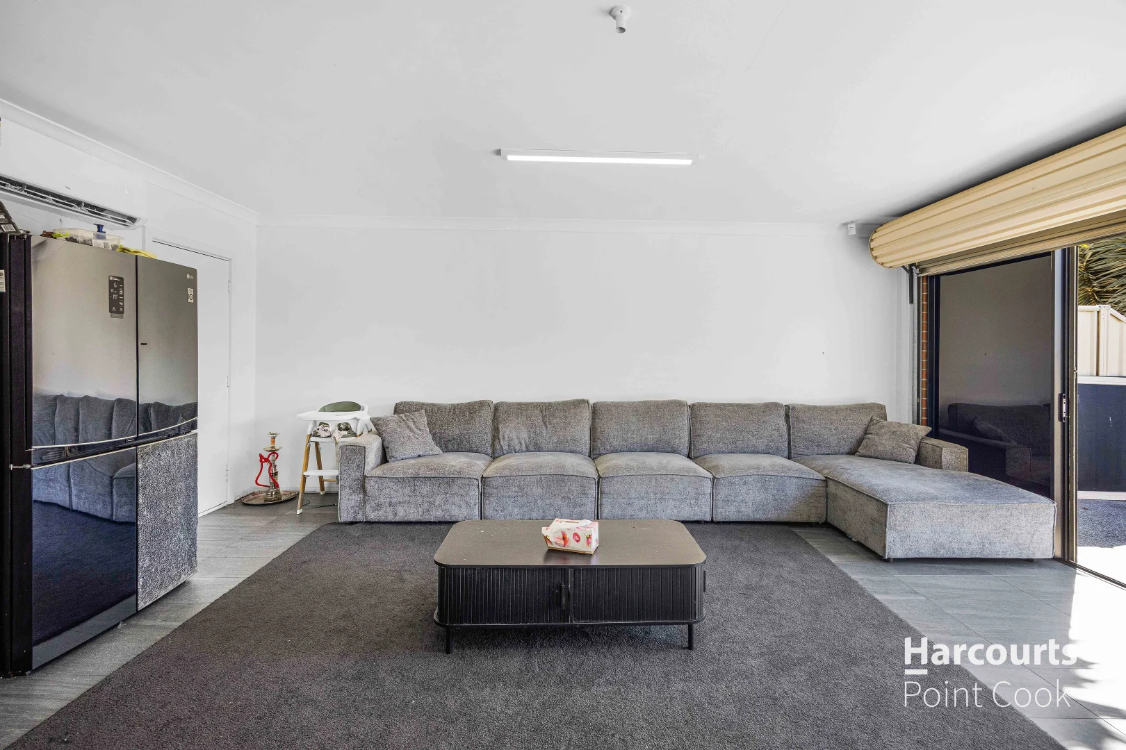 Additional image 29 of 51 Baden Powell Drive, Tarneit VIC 3029