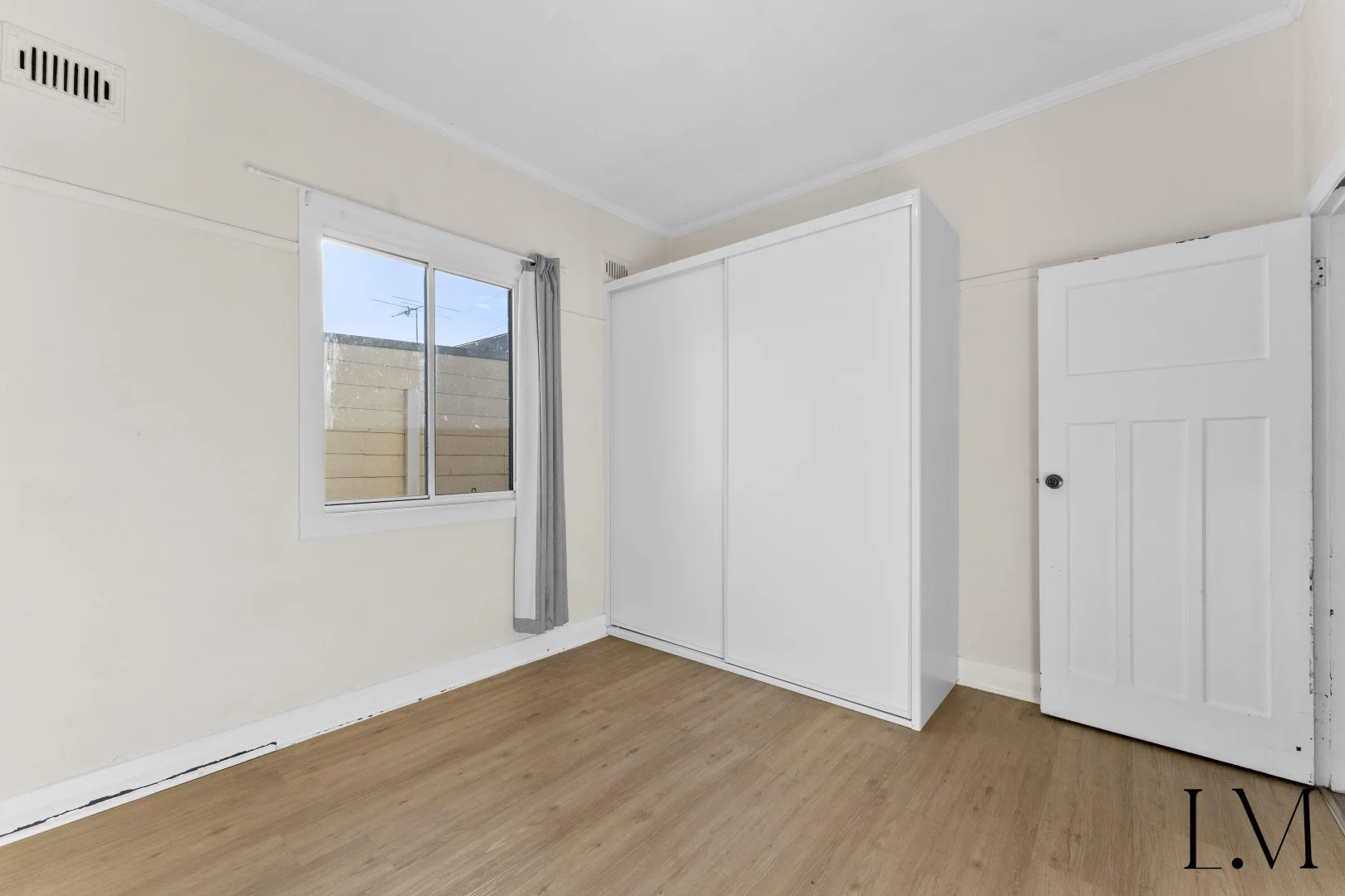Additional image 7 of 53 Wilkinson Avenue, Birmingham Gardens NSW 2287