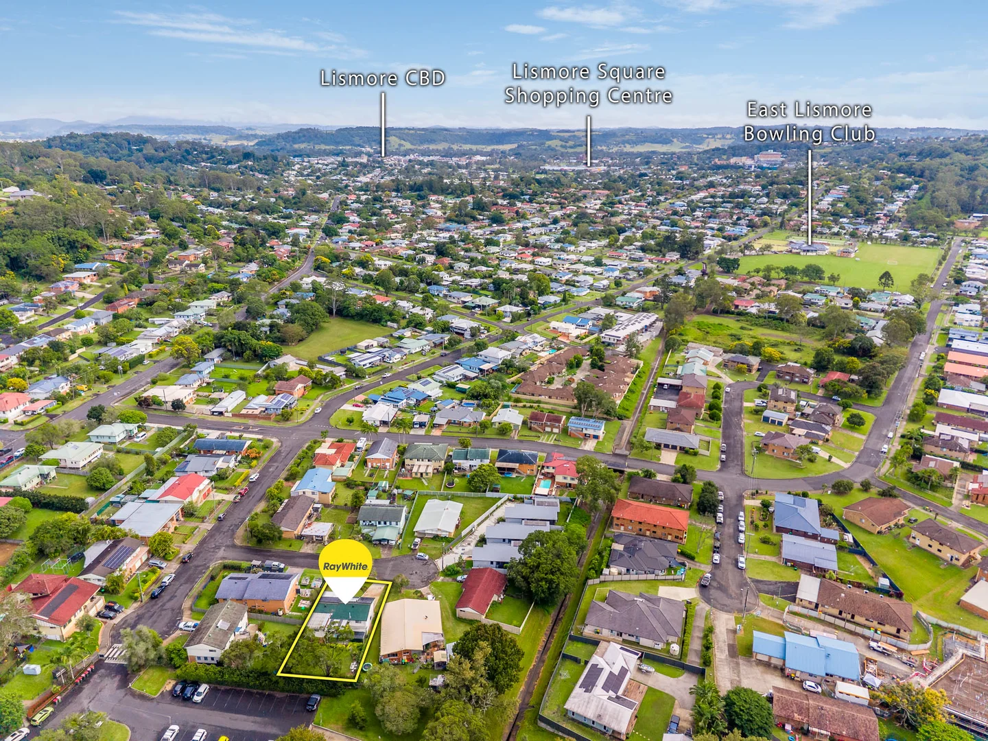 Additional image 18 of 3 Eastside Place, East Lismore NSW 2480