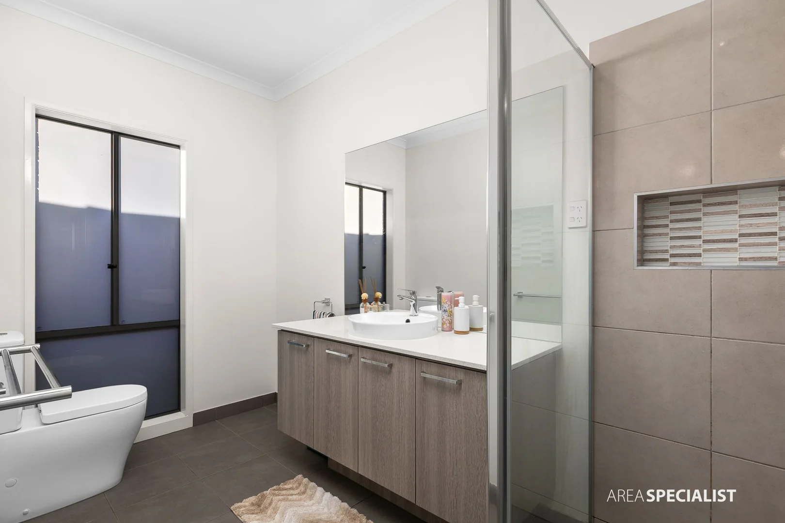 Additional image 17 of 58 Indura Drive, Werribee VIC 3030
