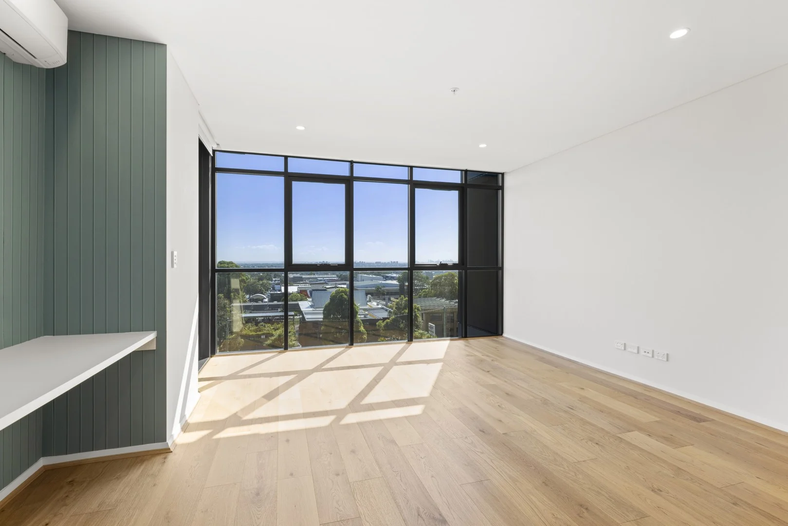 303/1 Village Place, Kirrawee NSW 2232