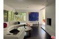 Additional image 3 of 1555 Rising Glen Rd, Los Angeles, CA, 90069
