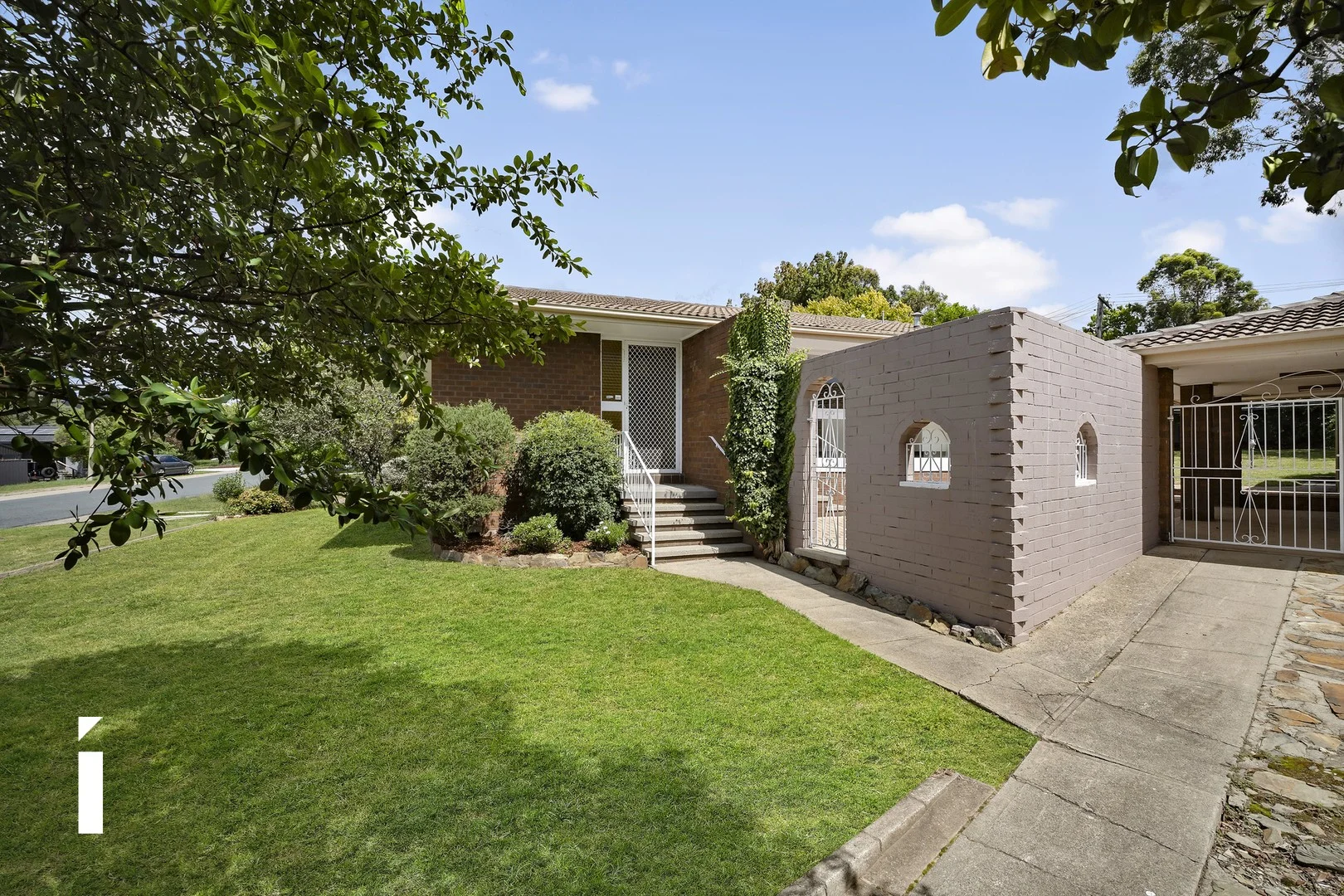 8 Salsola Street, Rivett ACT 2611