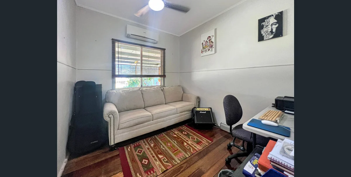 Additional image 9 of 16 Irvine Street, Kairi QLD 4872