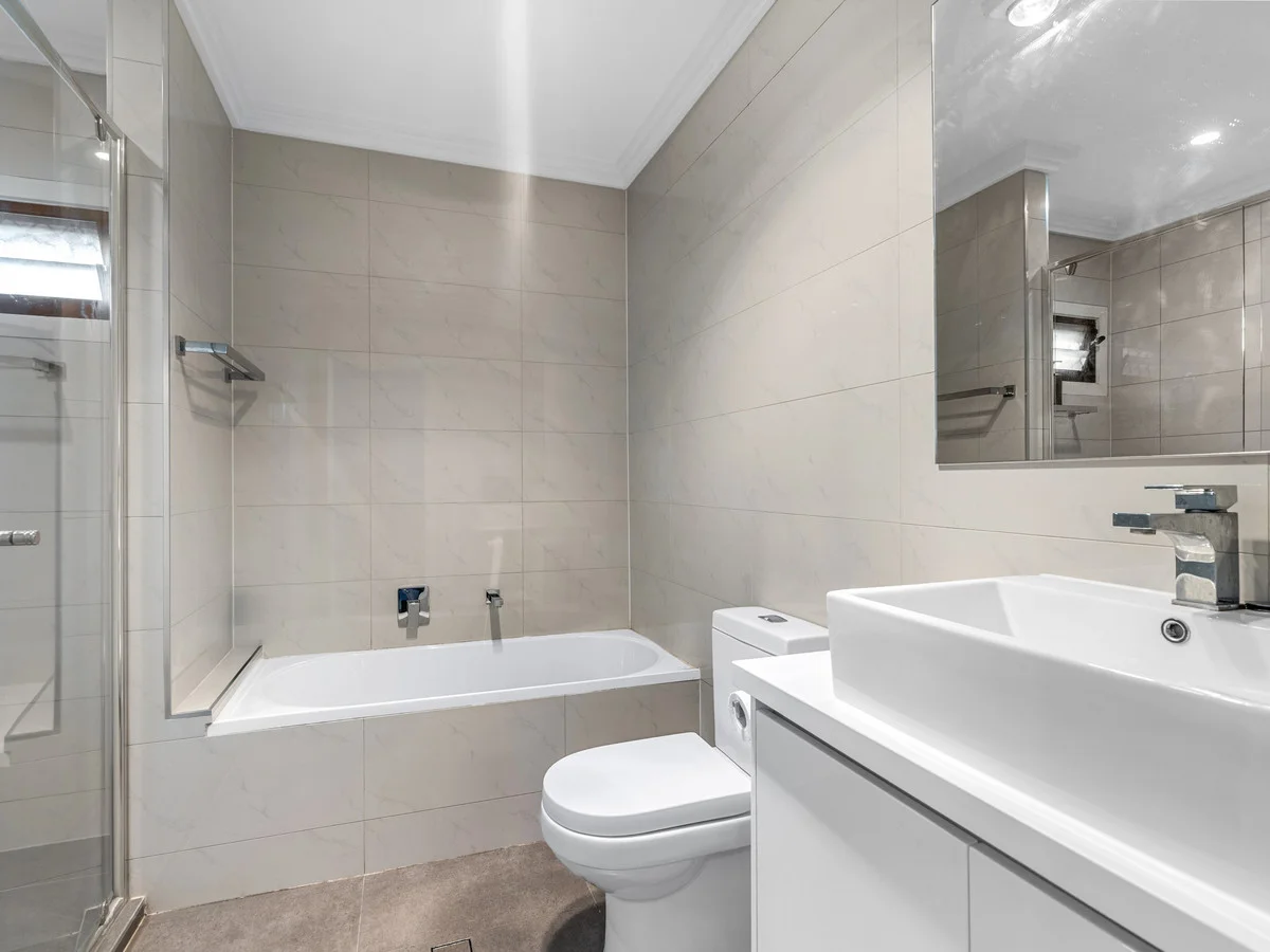 Additional image 16 of 15/86 Grace Street, Wulkuraka QLD 4305