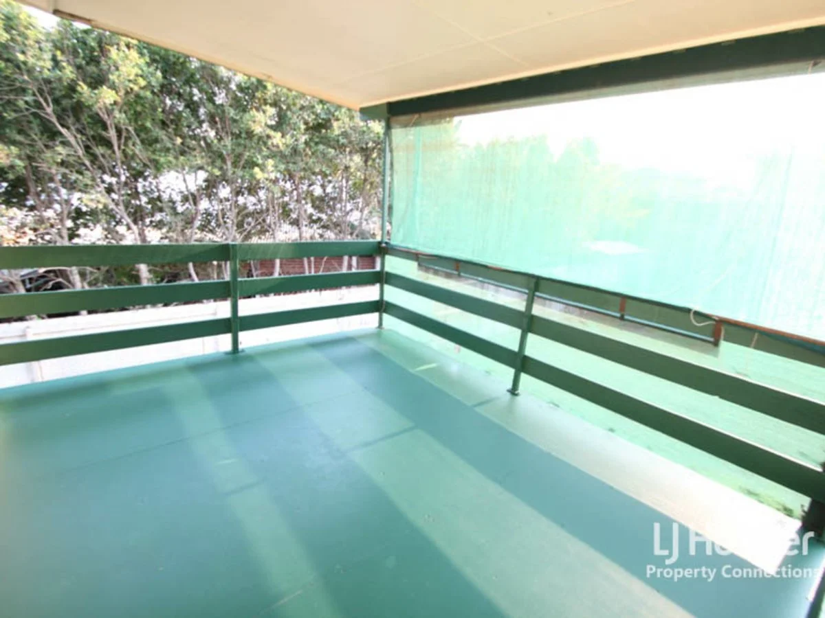 Additional image 13 of 14 Garnet Avenue, Kallangur QLD 4503