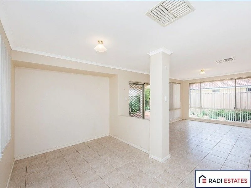 Additional image 12 of 138a Birkett St, Bedford WA 6052