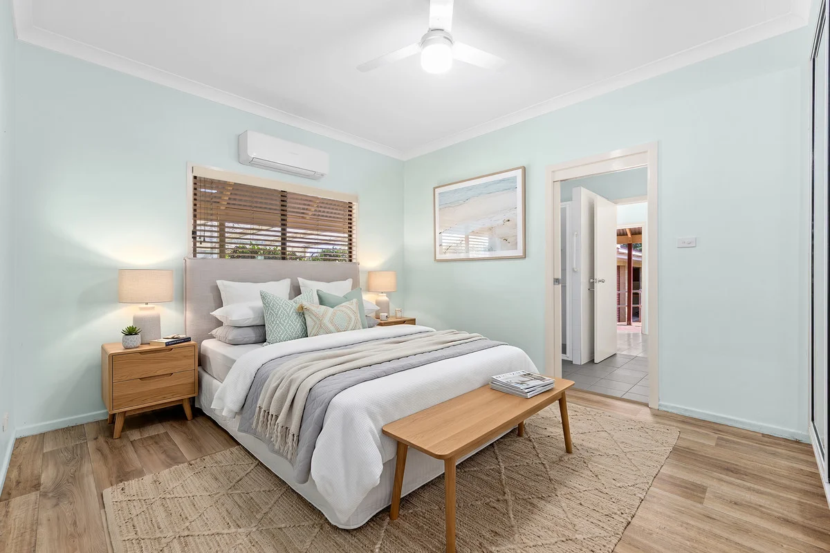 Additional image 16 of 8A Drayton Street, Allora QLD 4362