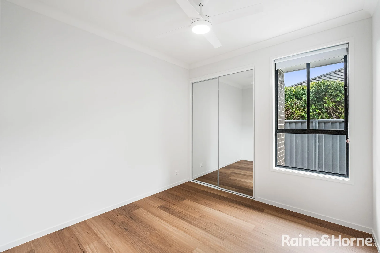 Additional image 12 of 8 Leach Crescent, West Ballina NSW 2478