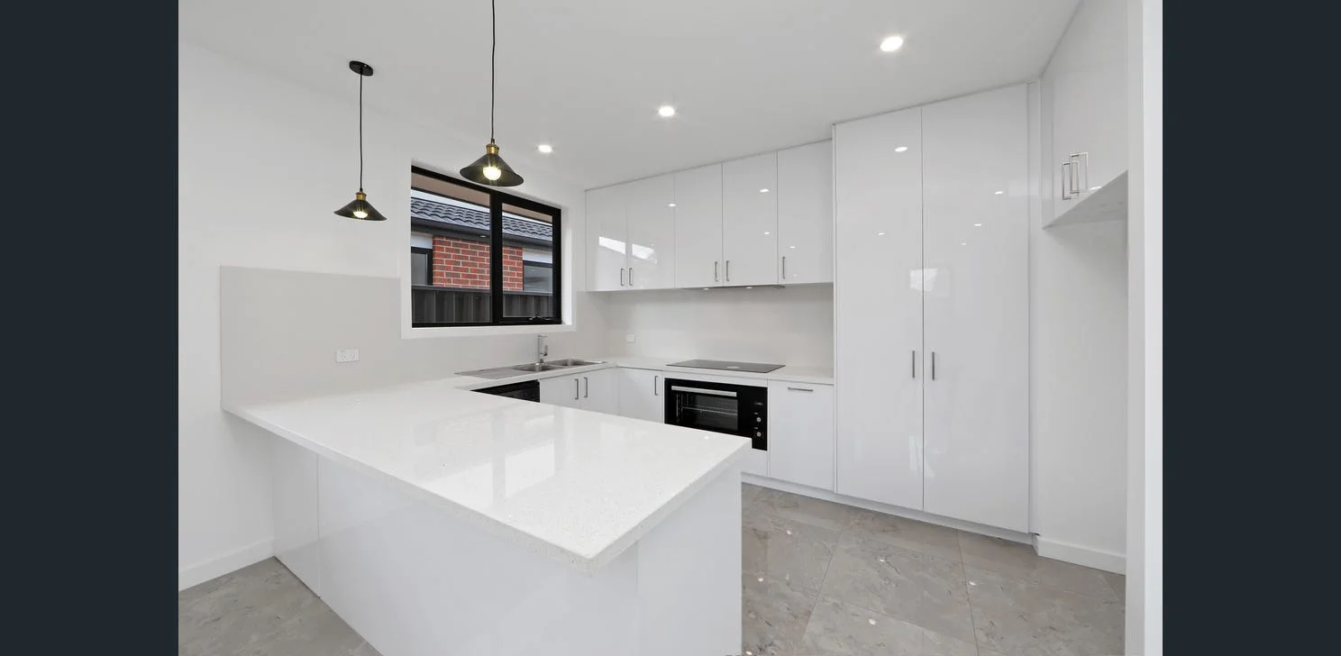 Additional image 2 of 79a Willow Avenue, Rowville VIC 3178