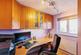 Additional image 21 of Fallowfield Close, Wesham, Preston, Lancashire, PR4