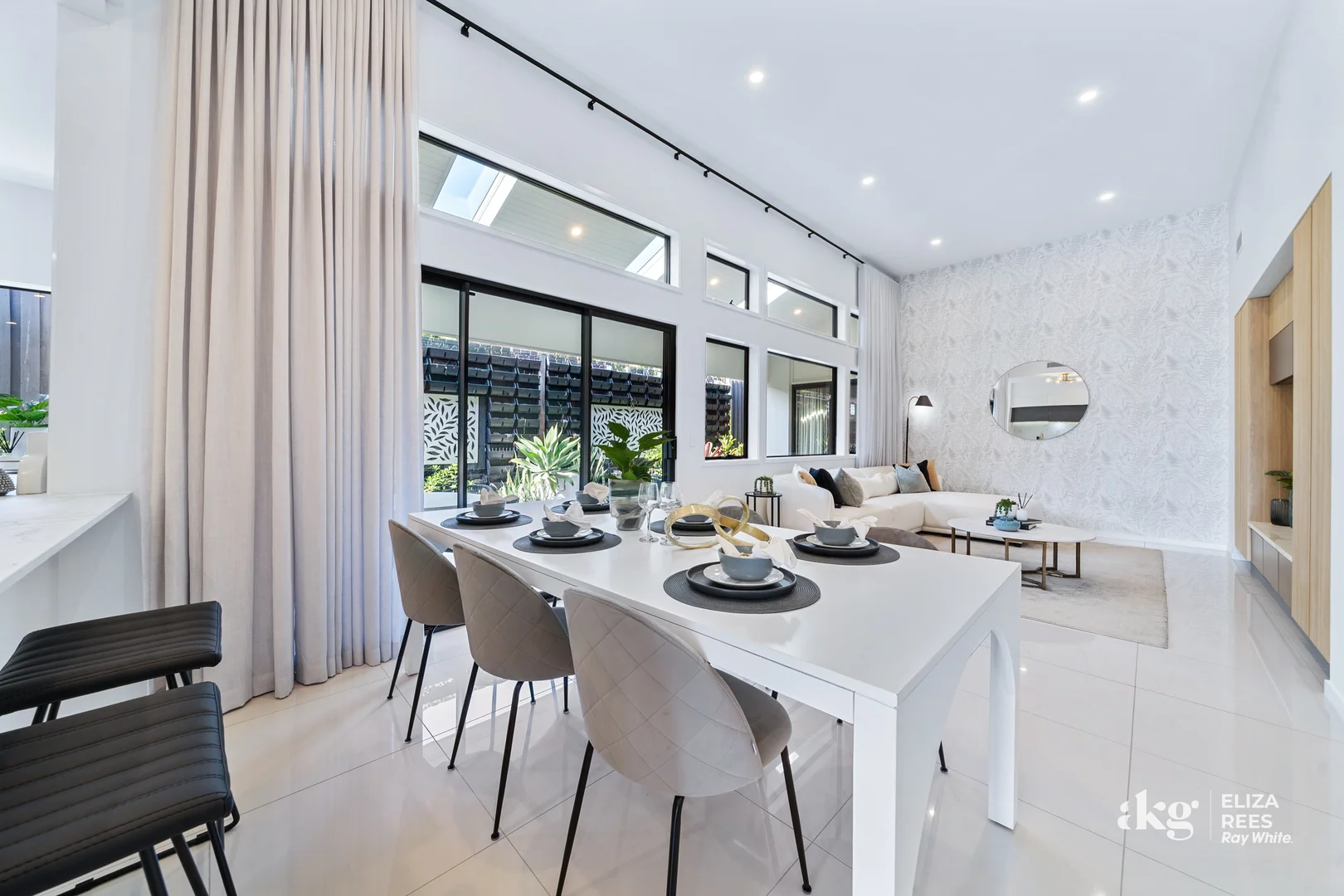 Additional image 10 of 21 Guroman Drive, Greenbank QLD 4124