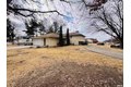 Additional image 52 of 201 Evergreen Dr, Macomb, IL, 61455