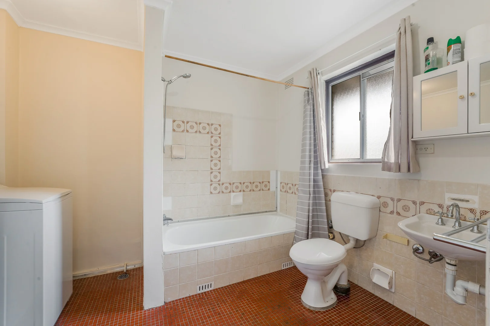 Additional image 9 of 32/79 Memorial Avenue, Liverpool NSW 2170
